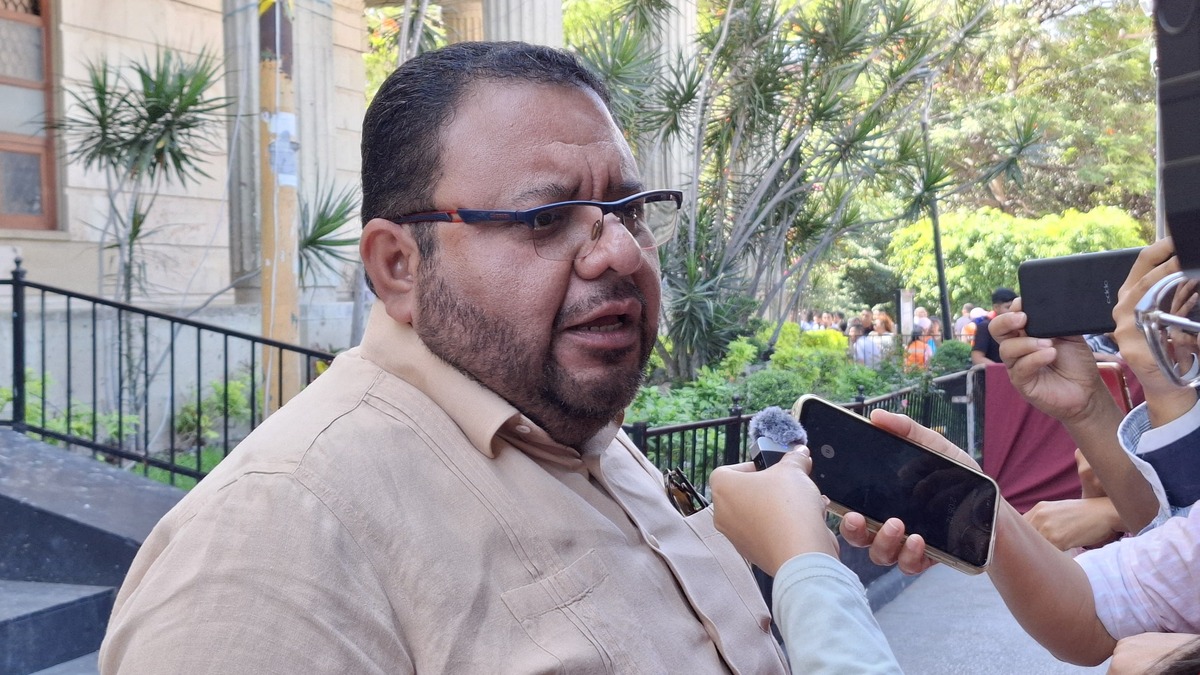 Policía comunitaria impide peritajes de menores asesinados en Chilapa | Especial