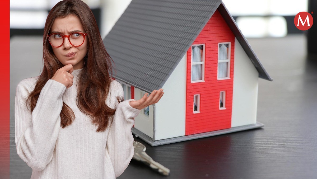 El programa Vivienda para el Bienestar estarán dirigidas a los sectores vulnerables | Especial