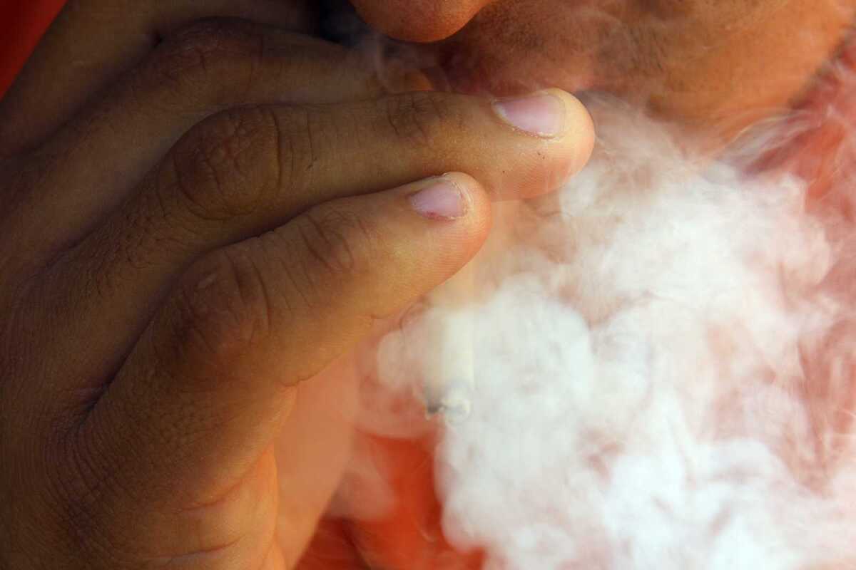 Se requiere en los municipios el fortalecimiento de acciones en materia preventiva.| Rolando Riestra