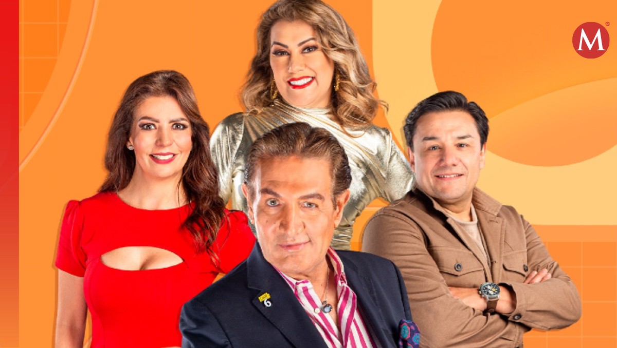 Los conductores le mostraron su apoyo a Fabián Lavalle | Especial