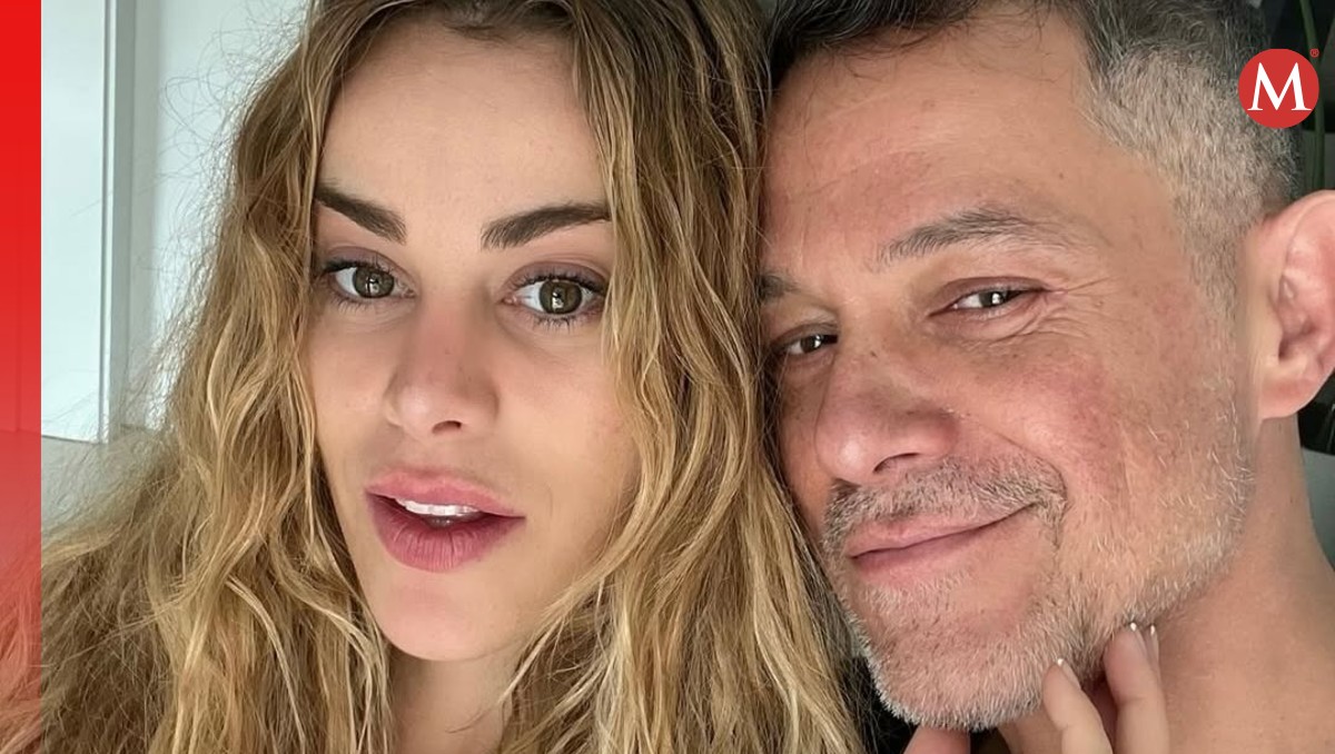 El cantante se mostró muy amoroso en su texto | Especial