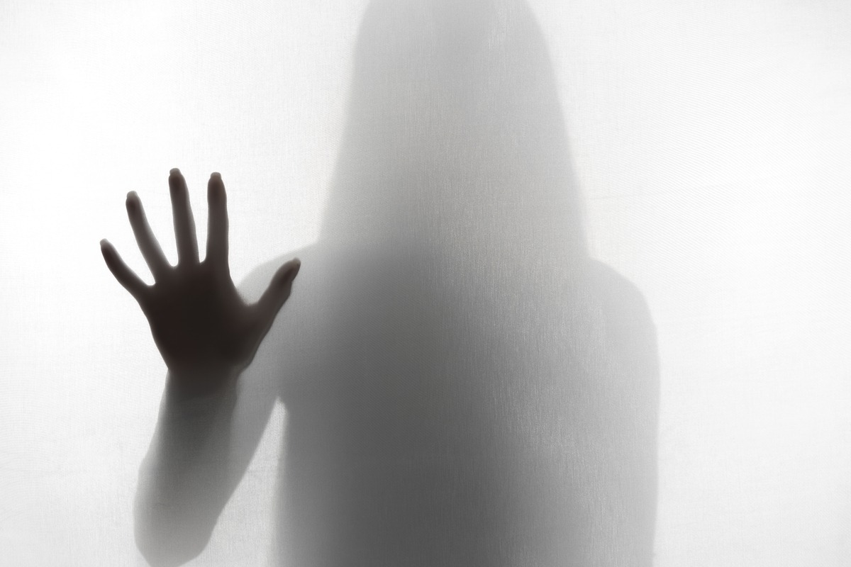 El grupo criminal Tren de Aragua está dedicado mayoritariamente al narcomenudeo y a la trata de mujeres con fines de explotación sexual | Especial