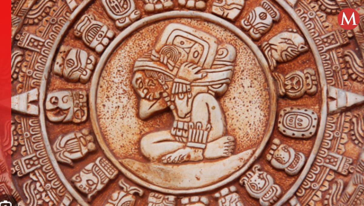 Preddiciones del 14 de febrero del horóscopo maya