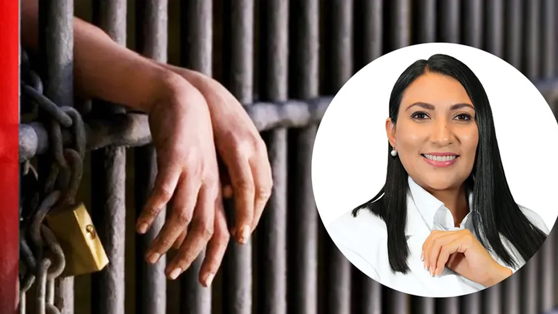 Cae Candelaria 'N', vinculada con el homicidio de candidata morenista y brazo derecho de 'El Marro'