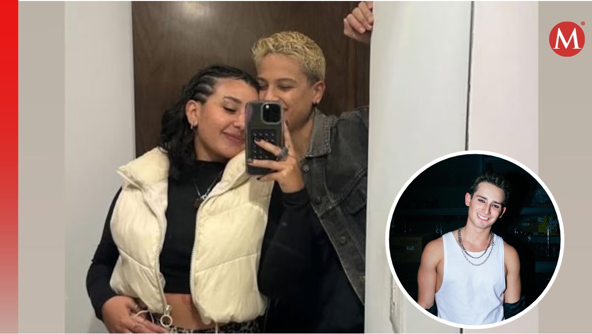 Emilio Osorio revela detalles de su propuesta de matrimonio a su hermana | Especial