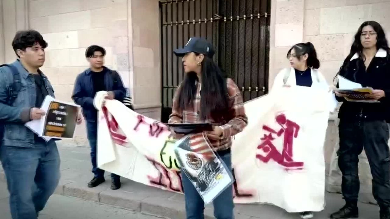 Familias mexicanas, entre la dependencia de remesas y la búsqueda de empleo