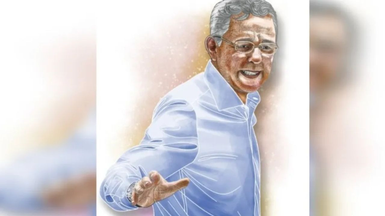 La Estrategia de César Yáñez para la Estabilidad en Nuevo León