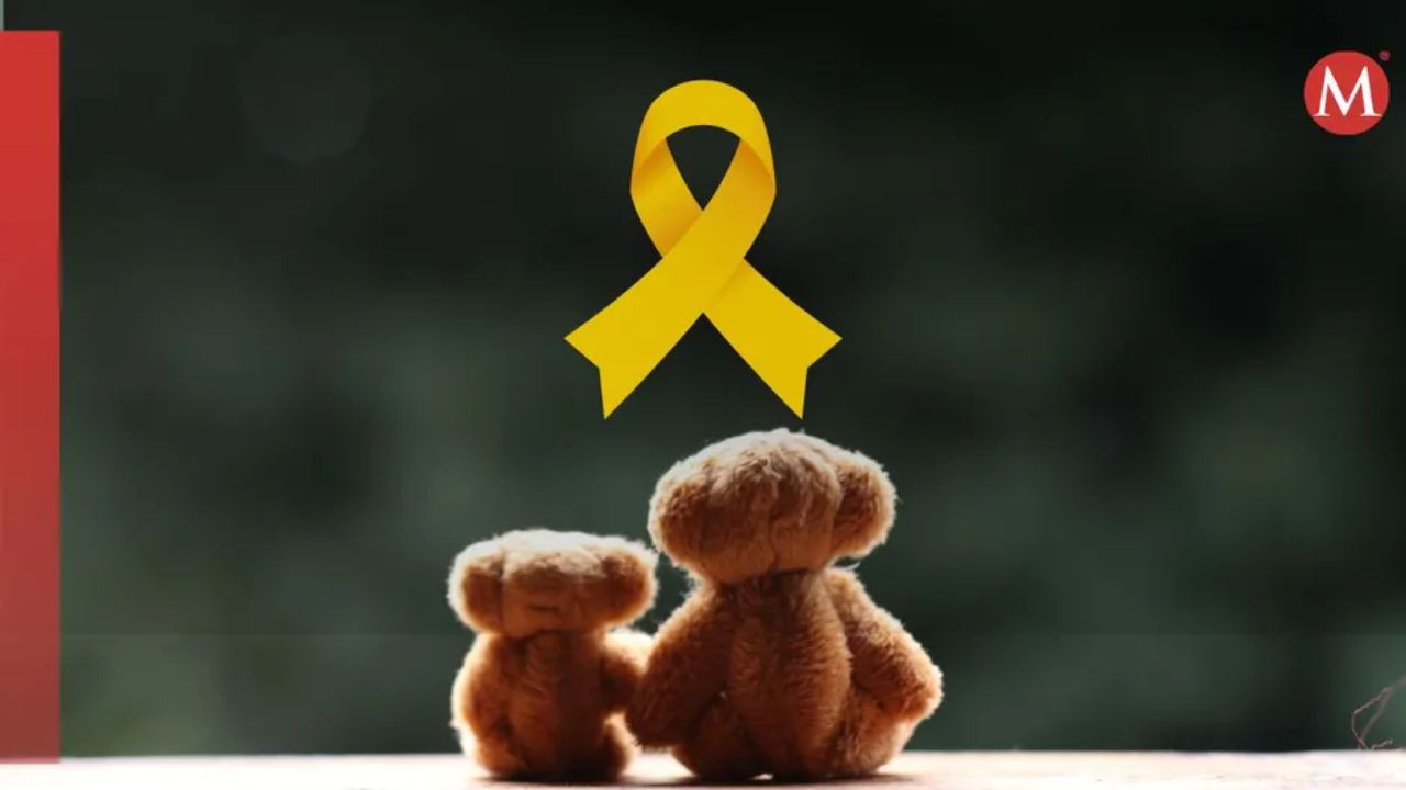 Día Mundial del Cáncer Infantil: Unidos por la esperanza y la lucha contra la enfermedad