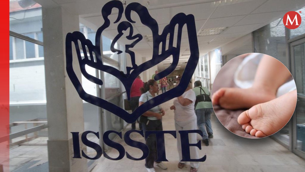 ¿Cuál es el estado de salud del bebé abandonado en Tultitlán, Edomex? | Especial