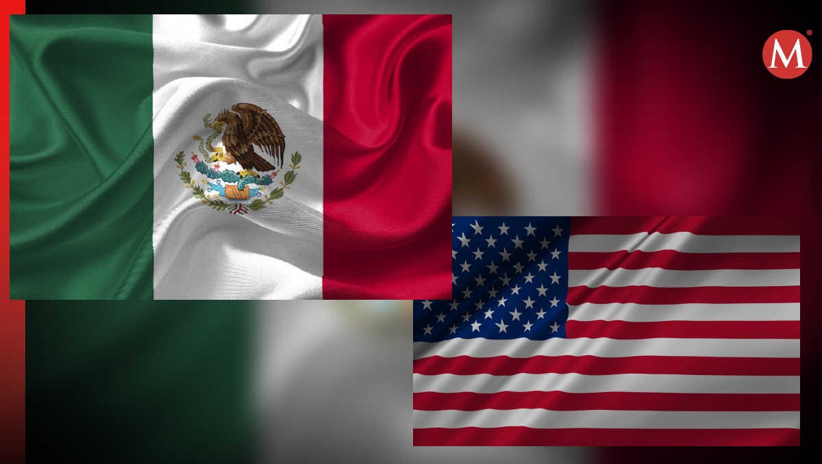 Cambian nombre de Mall of America. | ESPECIAL