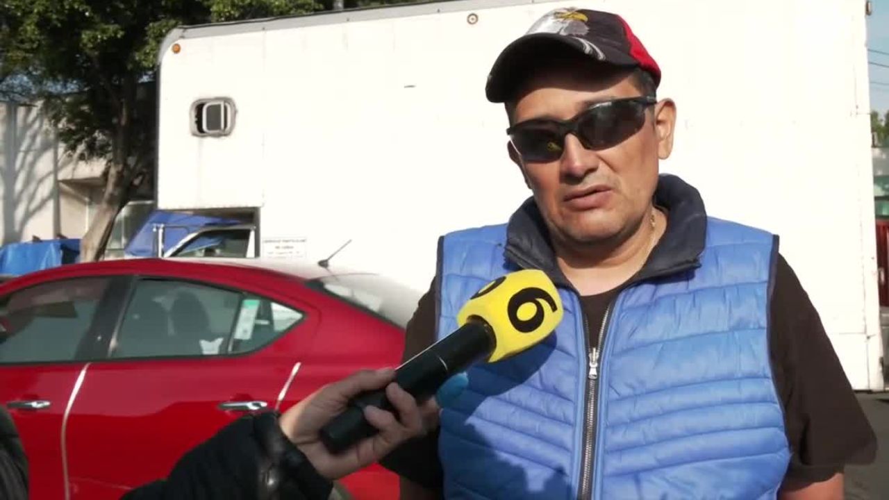 Indignación por Fátima: acosada por ser fan del K-Pop y arrojada de un segundo piso