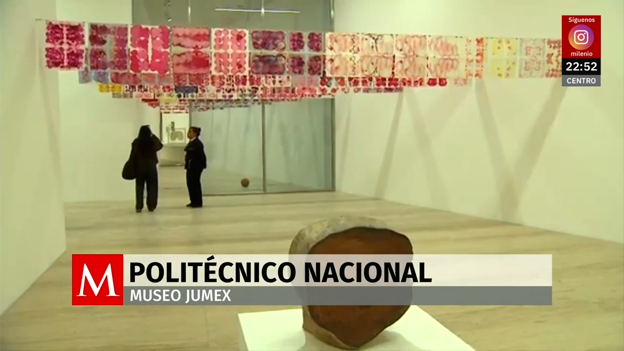 Las mejores recomendaciones culturales para este fin de semana