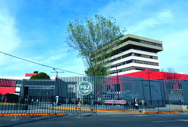 Abuso de autoridad, delito con mayor incidencia. T.  Contreras