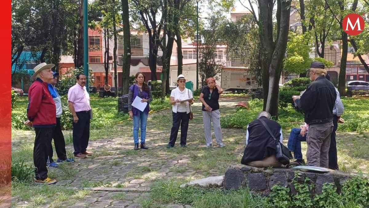 Con la ampliación de la fecha de cierre del registro, la CPCyC realizó adecuaciones a diferentes etapas. | foto: especial