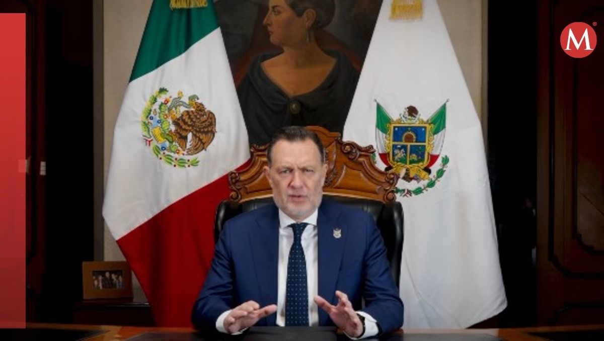 Se busca prohibir redes sociales a los menores de edad