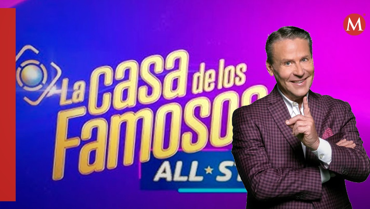 'La Casa de los Famosos All-Stars' ya da a conocer a su segundo eliminado del show | Especial