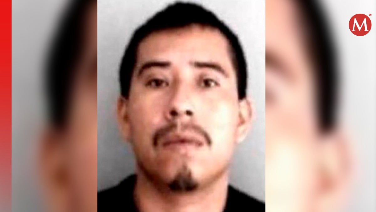 Chiapas ofrece 500 mil pesos por información sobre líder criminal "La Cabra" | Especial
