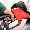 Para deducir gasolina ante el SAT, recuerda pagar con tarjeta o transferencia y solicitar tu factura electrónica | Especial