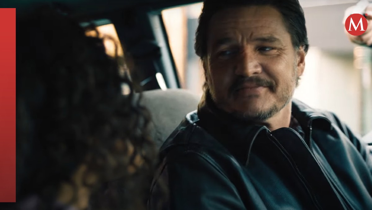 Freaky Tales: Lanzan tráiler del filme protagonizado por Pedro Pascal | Especial
