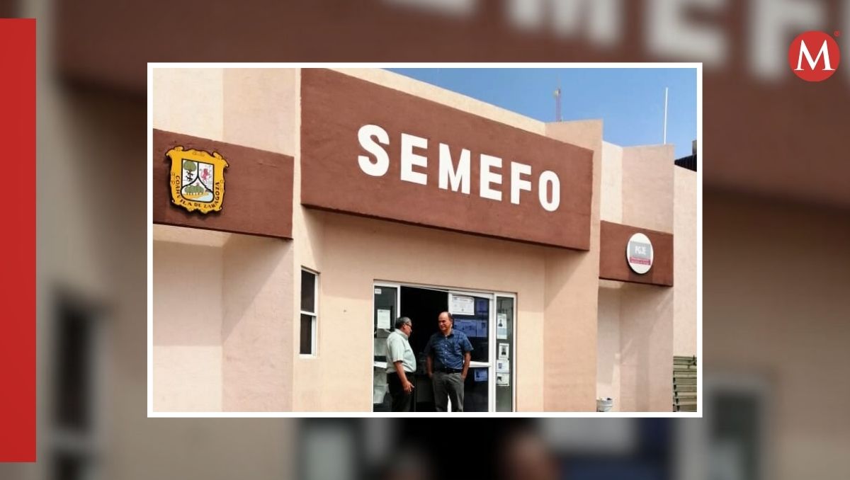 Laura Cruz había llegado a Saltillo en busca de mejores oportunidades laborales. | Especial