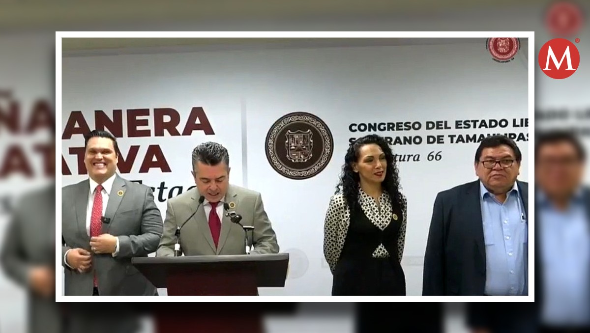 Realizarán un trabajo coordinado con la Auditoría Superior del Estado. (Cortesía)