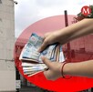 El SAT indica el cobro de ISR, pero éste nary  aplica igual para el pago de indemnización por despido. (Especial)
