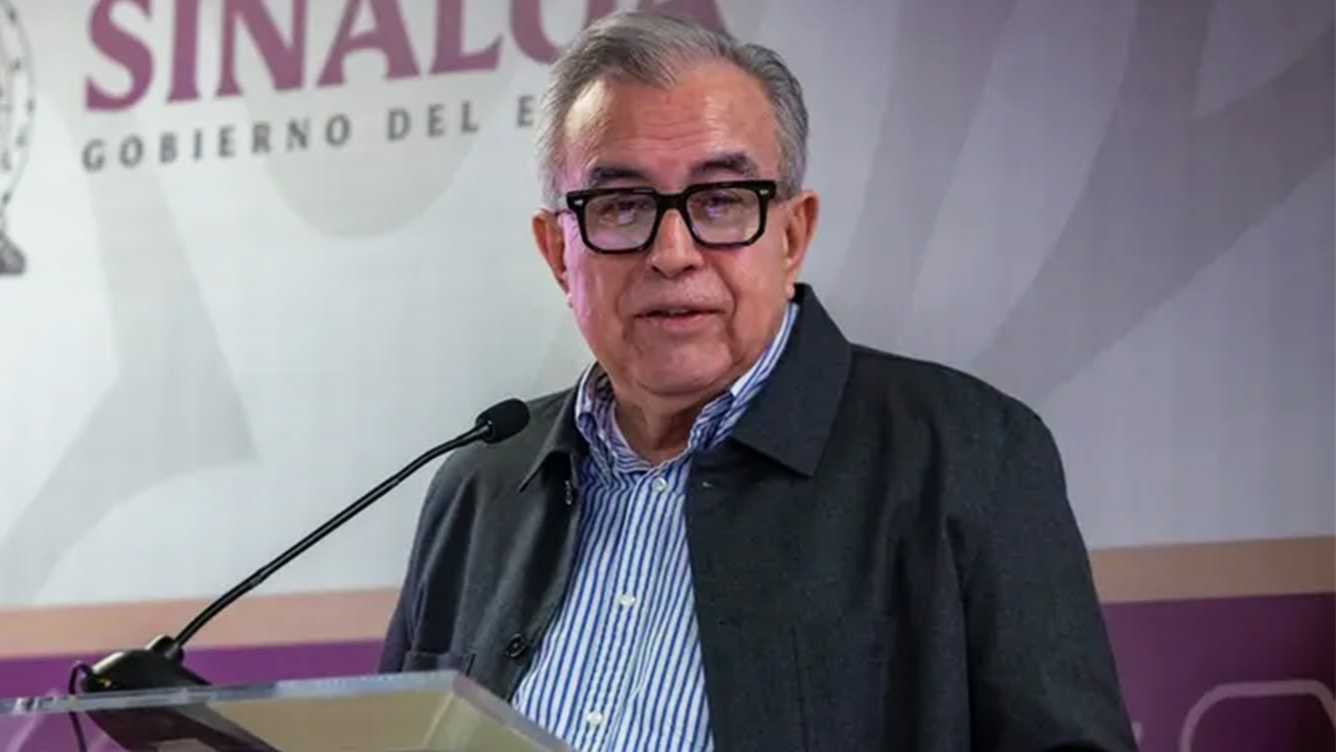 Servicio eléctrico restablecido en 35 escuelas de Sinaloa