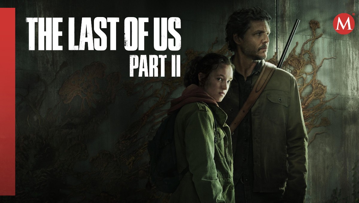 Confirman fecha de estreno para 'The Last Of Us 2' | MAX