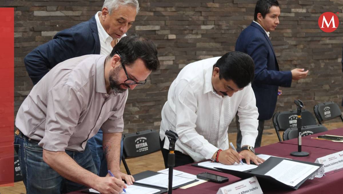 En Edomex más de cuatro millones de personas viven en espacios no regularizados. | Foto: Zulyema García