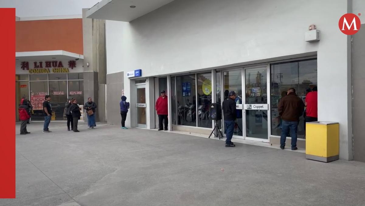 Los hechos se registraron a un costado de la carretera Reynosa-San Fernando. (Carolina Garza)