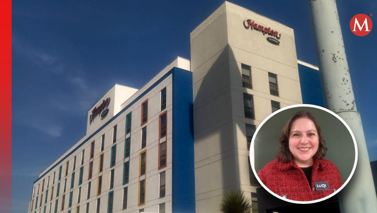 Hoteles de Saltillo registran estancias prolongas por convenios con industrias (Especial)
