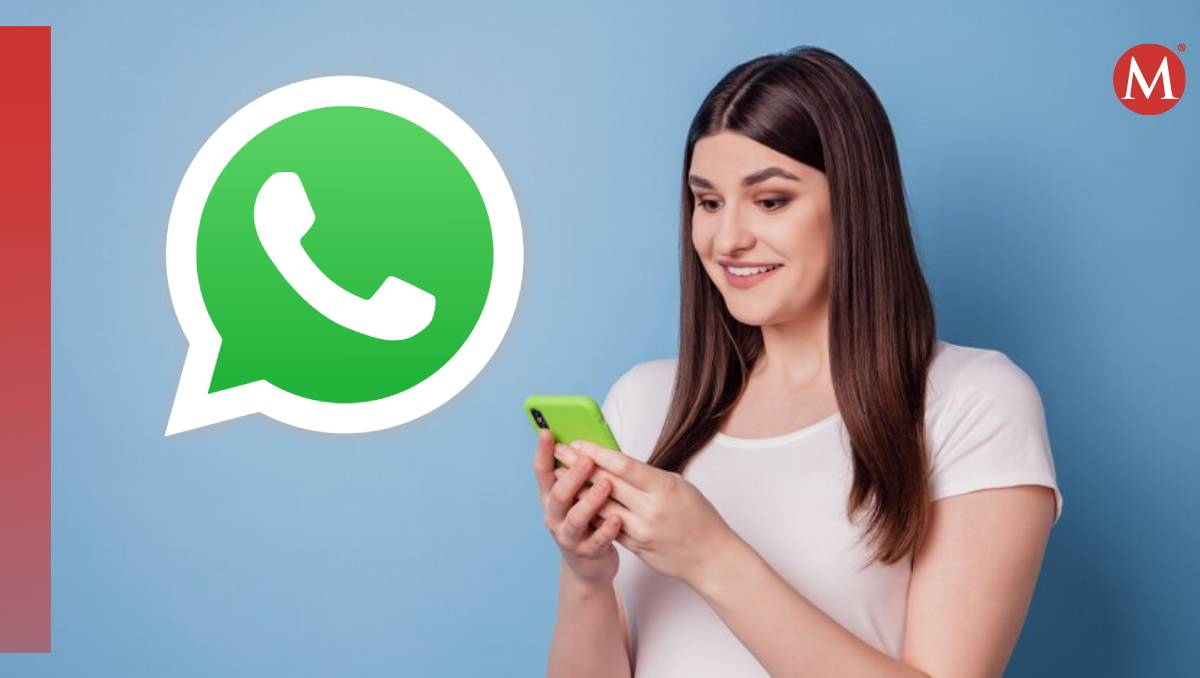 Lista de celulares que perderán compatibilidad con WhatsApp a partir de marzo de 2025. | Especial