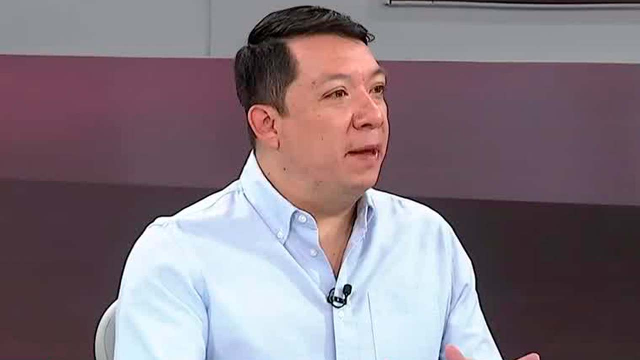 Estados Unidos designa a seis cárteles mexicanos como grupos terroristas