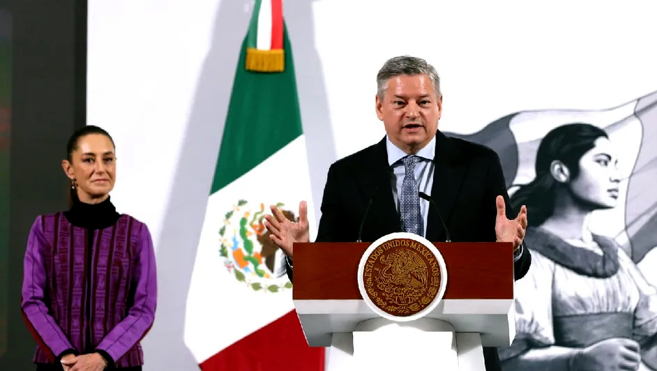Netflix invertirá MIL MILLONES de dólares en México para producir series y películas