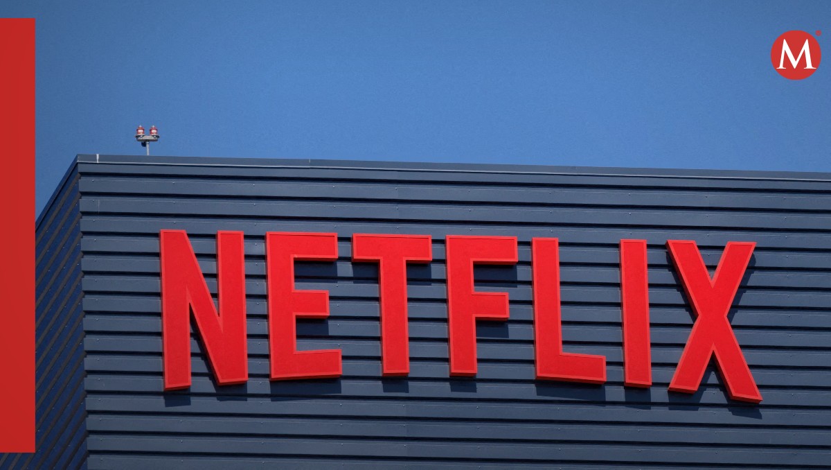 A nivel mundial, Netflix tiene una fuerza de trabajo compuesta por más de 13 mil colaboradores de tiempo completo. | Reuters