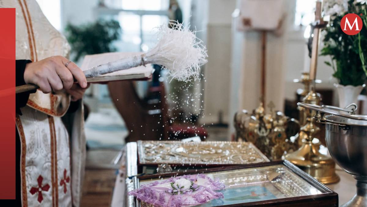 Así eligen los Papas su nombre en el Vaticano