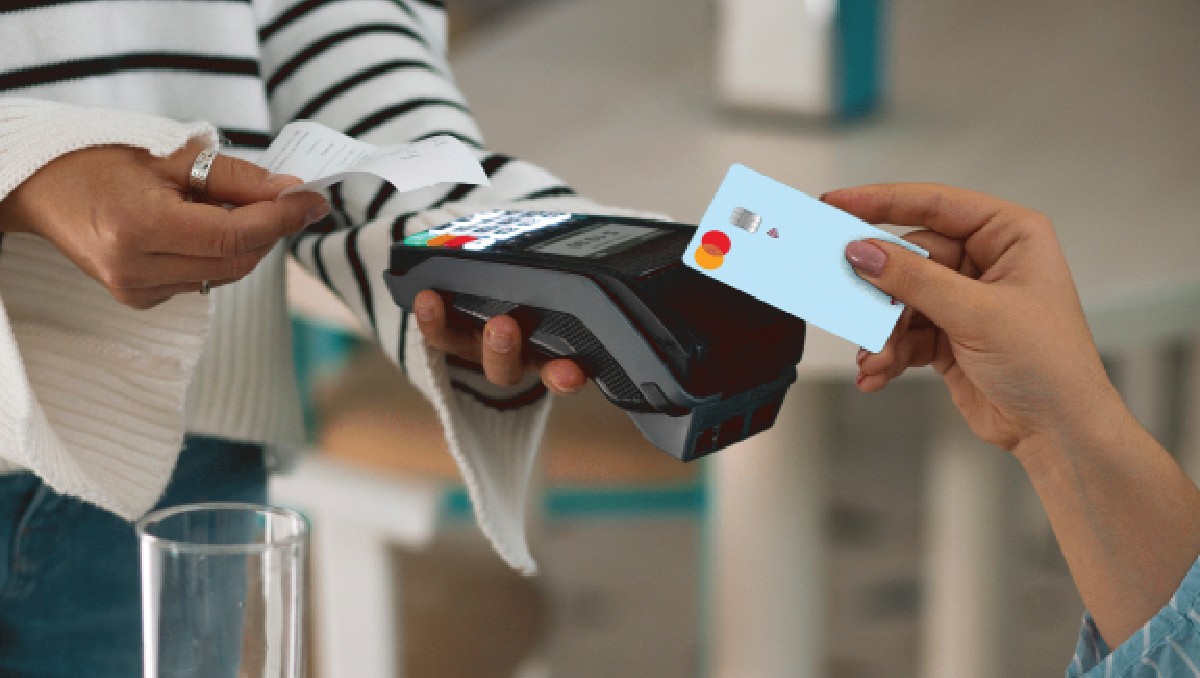 Openbank fue relanzado en 2017. | Especial