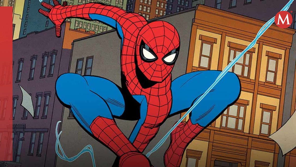 Tu Amigo y Vecino Spider-Man. Final explicado