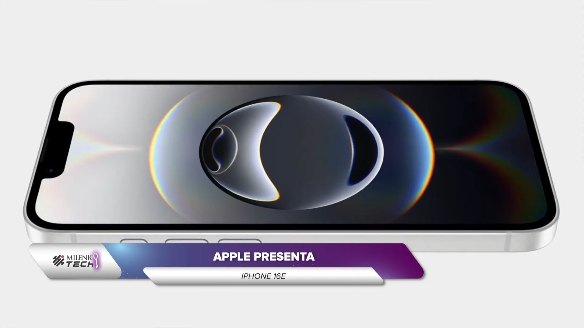 Lo último de Apple, HP y EDC México: ¿qué nos tienen preparado? | Milenio Tech