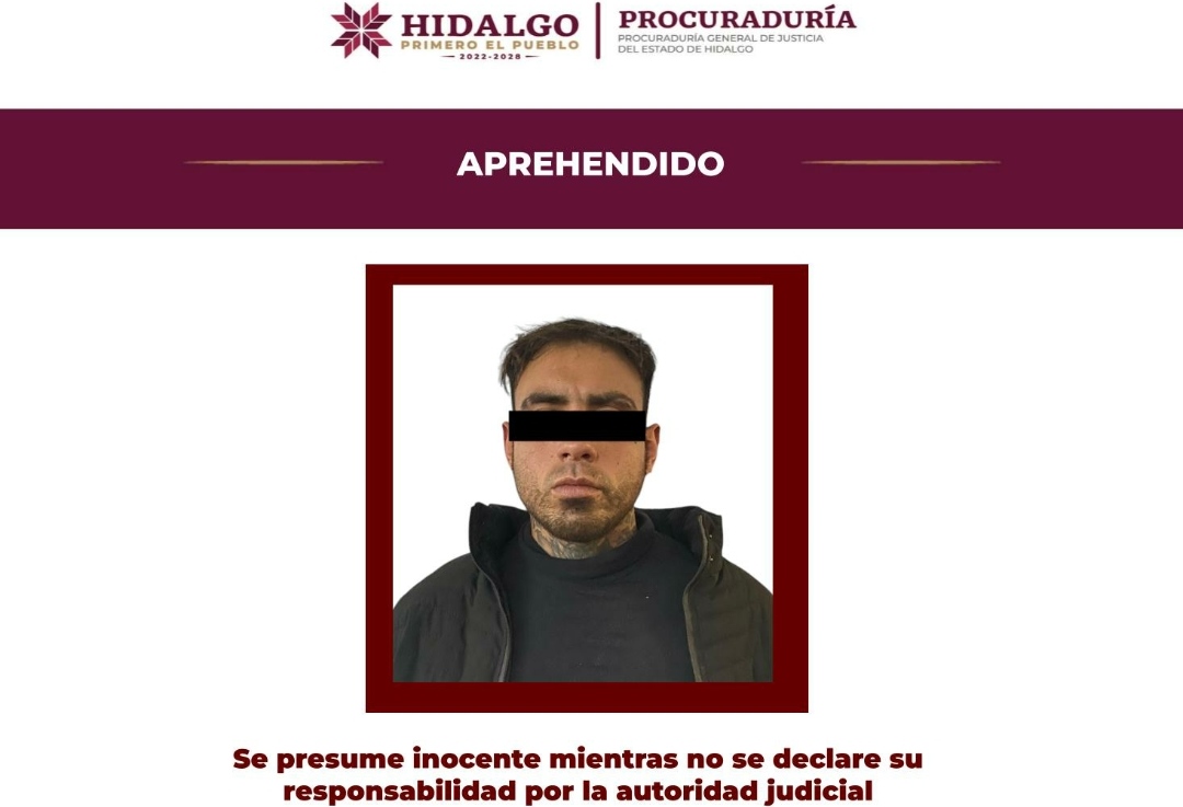 E. Á. M., investigado por violencia familiar y lesiones calificadas.