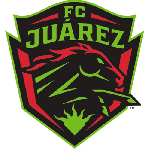 JUÁREZ