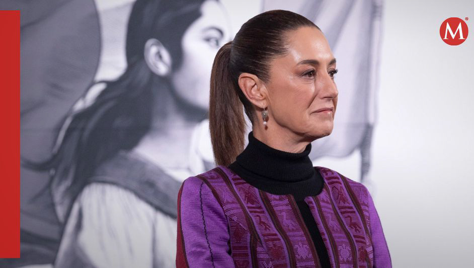 Fuerzas Armadas y Comando Norte acuerdan información sobre tráfico de armas