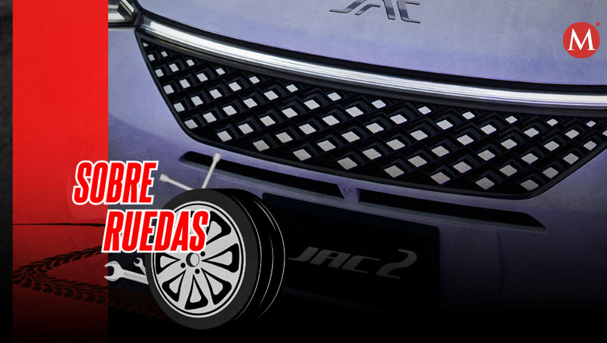 En 2024, JAC México, ensamblada y comercializada por Giant Motors Latinoamérica, consolidó su posición como un referente en la industria automotriz