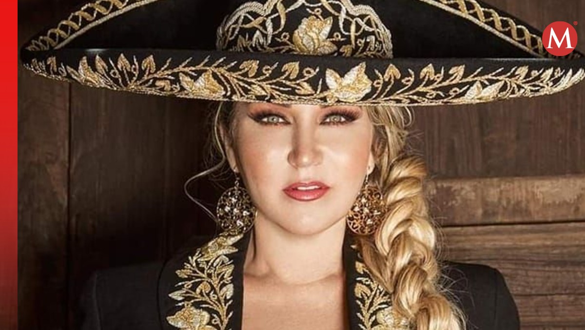 La cantante compartió el comunicado en su cuenta de Instagram | Especial