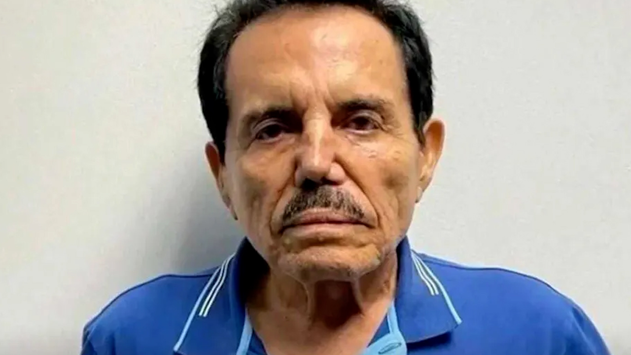'El Mayo' Zambada envía carta al gobierno de México; pide su repatriación