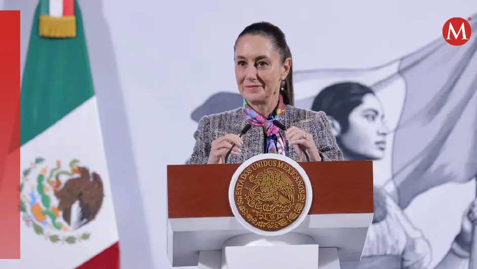 México revisará solicitud de repatriación de 'El Mayo' Zambada