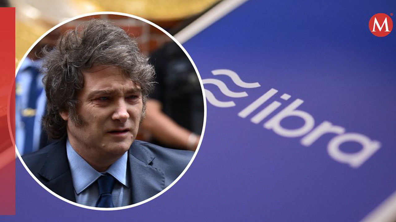 ¿Quién está detrás de $LIBRA? Claves para entender el escándalo en Argentina