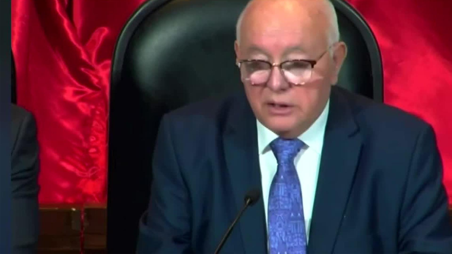 Sinaloa destaca en la fiscalización de la cuenta pública; está dentro de los 5 mejor evaluados