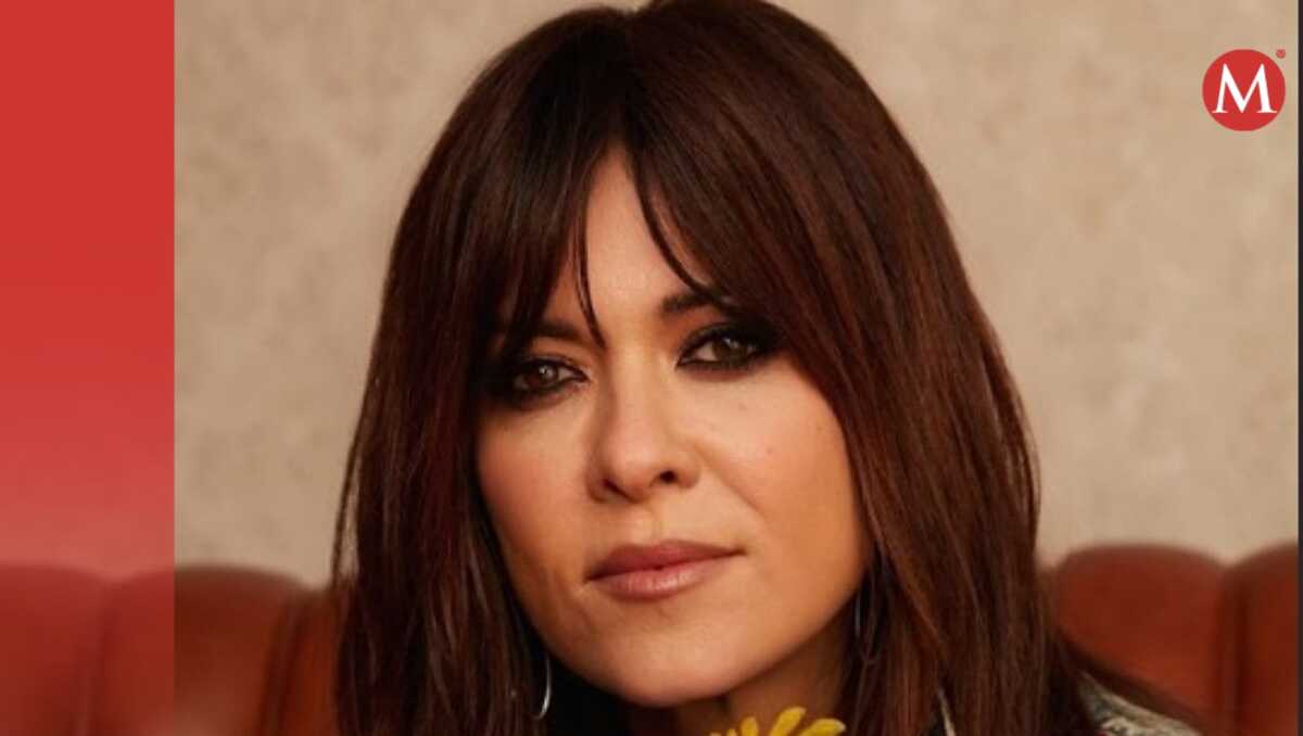 Vanesa Martín