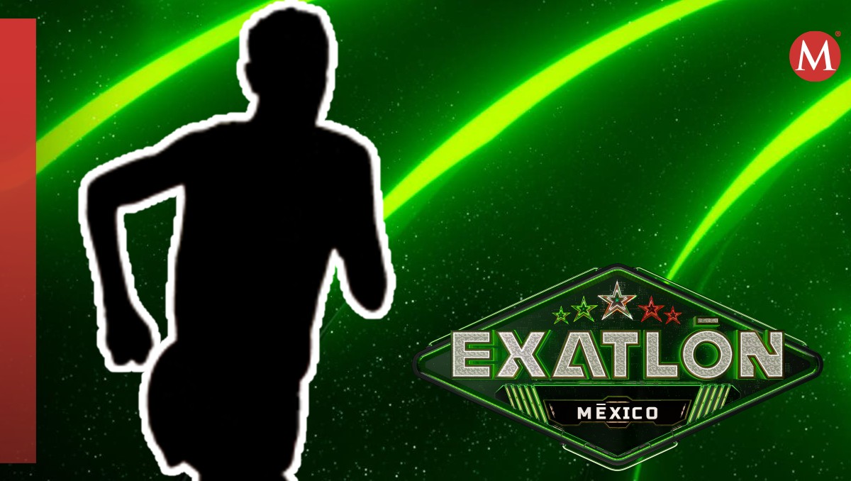 Quién es el ELIMINADO del Exatlón HOY 23 de febrero | Especial